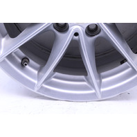 2006 2007 2008 2009 2010 2011 BMW 323i 328i Wheel 16 X 7 Style - 36116793675 OEM