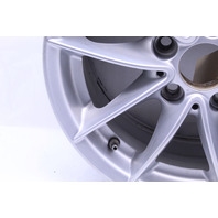 2006 2007 2008 2009 2010 2011 BMW 323i 328i Wheel 16 X 7 Style - 36116793675 OEM
