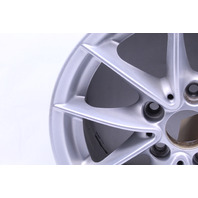 2006 2007 2008 2009 2010 2011 BMW 323i 328i Wheel 16 X 7 Style - 36116793675 OEM