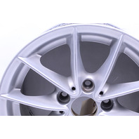 2006 2007 2008 2009 2010 2011 BMW 323i 328i Wheel 16 X 7 Style - 36116793675 OEM