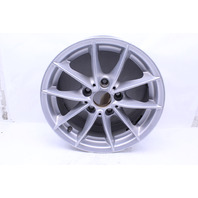 2006 2007 2008 2009 2010 2011 BMW 323i 328i Wheel 16 X 7 Style - 36116793675 OEM