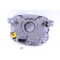 2006 BMW 750Li E66 Steering Column Clock Spring OEM