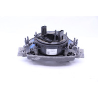 2006 BMW 750Li E66 Steering Column Clock Spring OEM