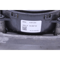 2006 BMW 750Li E66 Steering Column Clock Spring OEM