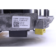 2006 BMW 750Li E66 Steering Column Clock Spring OEM