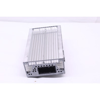 2011 BMW 528i 535i Amp Amplifier - 65129233592 OEM