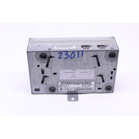 2011 BMW 528i 535i Amp Amplifier - 65129233592 OEM