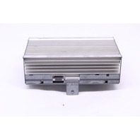 2011 BMW 528i 535i Amp Amplifier - 65129233592 OEM