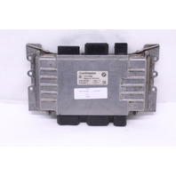 2011 BMW 528i Engine Computer Module ECU ECM DME Msv-90 - 12147614628 OEM