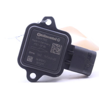 2011 BMW 528i N52 Air Flow Meter Sensor - 13627593624 OEM