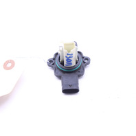 2011 BMW 528i N52 Air Flow Meter Sensor - 13627593624 OEM