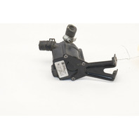 2011 BMW 550i Electric Auxiliary Coolant Water Pump OEM
