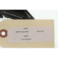 2011 BMW 550i Electric Auxiliary Coolant Water Pump OEM