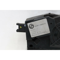 2006 BMW 325xi Wagon Trunk Lid Lock Latch OEM