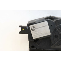 2006 BMW 325xi Wagon Trunk Lid Lock Latch OEM