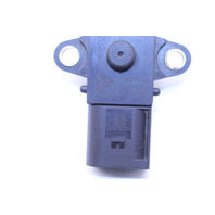 2011-2013 BMW 528i 535i Intake Manifold Pressure Map Sensor - 13627585278 OEM