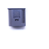 2011-2013 BMW 528i 535i Intake Manifold Pressure Map Sensor - 13627585278 OEM