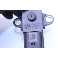 2011-2013 BMW 528i 535i Intake Manifold Pressure Map Sensor - 13627585278 OEM