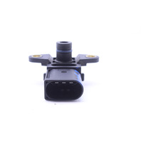 2011-2013 BMW 528i 535i Intake Manifold Pressure Map Sensor - 13627585278 OEM