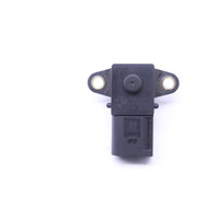 2011-2013 BMW 528i 535i Intake Manifold Pressure Map Sensor - 13627585278 OEM