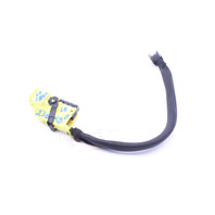 2011-2014 BMW X3 Front Seat Wire Plug Wiring Harness Left