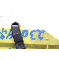 2011-2014 BMW X3 Front Seat Wire Plug Wiring Harness Left