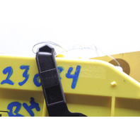 2011-2014 BMW X3 Front Seat Wire Plug Wiring Harness Right