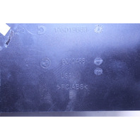 2011-2017 BMW X3 F25 Glove Box Door Assembly - 51166839000 OEM