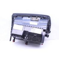 2011-2017 BMW X3 F25 Glove Box Door Assembly - 51166839000 OEM