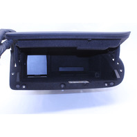 2011-2017 BMW X3 F25 Glove Box Door Assembly - 51166839000 OEM