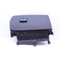 2011-2017 BMW X3 F25 Glove Box Door Assembly - 51166839000 OEM