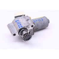 BMW 325xi 328xi 330xi 335xi 525xi 528xi 530xi 535xi Transfer Case Actuator Motor OEM