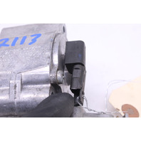 BMW 325xi 328xi 330xi 335xi 525xi 528xi 530xi 535xi Transfer Case Actuator Motor OEM