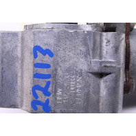 BMW 325xi 328xi 330xi 335xi 525xi 528xi 530xi 535xi Transfer Case Actuator Motor OEM