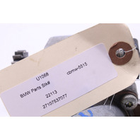 BMW 325xi 328xi 330xi 335xi 525xi 528xi 530xi 535xi Transfer Case Actuator Motor OEM