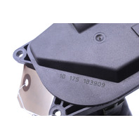 2011 BMW 528i Intake Manifold DISA Valve - 11617579114 OEM