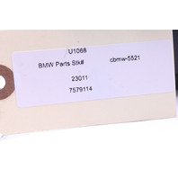 2011 BMW 528i Intake Manifold DISA Valve - 11617579114 OEM