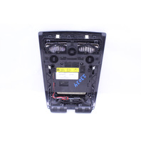 2011-2017 BMW X3 Dome Map Reading Light Sunroof Switch - 61319232055 OEM