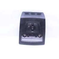 2011-2017 BMW X3 Dome Map Reading Light Sunroof Switch - 61319232055 OEM