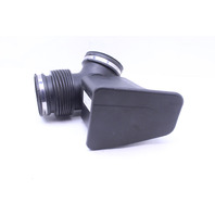 2011 BMW 528i N20 Air Cleaner Duct Resonator OEM