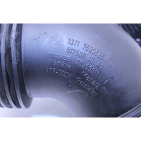 2011 BMW 528i N20 Air Cleaner Duct Resonator OEM