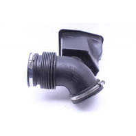 2011 BMW 528i N20 Air Cleaner Duct Resonator OEM