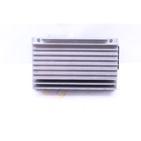 2011-2014 BMW X3 Amp Amplifier HiFi Audio 65129253196 OEM