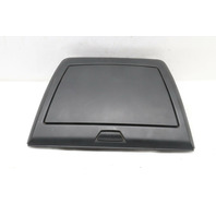 2004-2010 BMW X3 Dash Storage Box Bin 51163402391 OEM