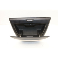2004-2010 BMW X3 Dash Storage Box Bin 51163402391 OEM