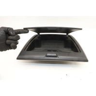 2004-2010 BMW X3 Dash Storage Box Bin 51163402391 OEM