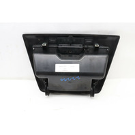 2004-2010 BMW X3 Dash Storage Box Bin 51163402391 OEM