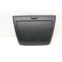 2004-2010 BMW X3 Dash Storage Box Bin 51163402391 OEM