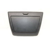 2004-2010 BMW X3 Dash Storage Box Bin 51163402391 OEM