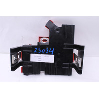 2011-2017 BMW X3 Positive Battery Junction OEM